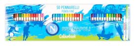 pennarelli