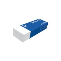gomme-da-cancellare