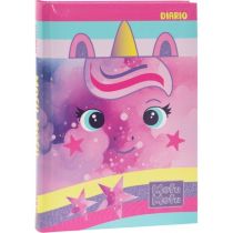 diari-scolastici