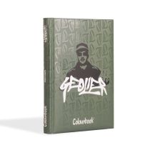 diari-scolastici