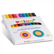 plastilina