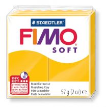 paste-modellabili