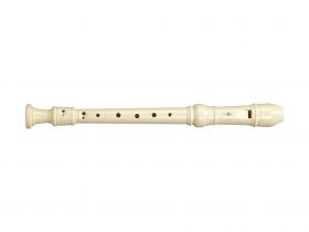 strumenti-musicali