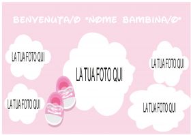 banner-personalizzabili